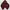 Sportswear Reworked Puffer jacket Pria burgundy photo 2