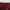 Sportswear Reworked Puffer jacket Pria burgundy photo 5
