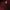 Casual Other Pria red photo 4
