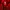Casual Other Pria red photo 5