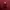 Casual Other Pria red photo 6