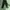 Baggy wide jeans xerobnr photo 1