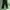 Baggy wide jeans xerobnr photo 2