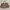 DKNY vintage bag photo 1