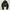 Reworked Puffer jacket Pria green photo 2