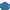 Uniqlo Minimalist Casual Formal shirt Pria blue photo 2