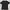 Kaos Star wars photo 2