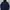 Hoodie GAP Navy Zipper  photo 5