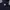 Hoodie GAP Navy Zipper  photo 3