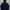 Hoodie GAP Navy Zipper  photo 1