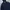 Hoodie GAP Navy Zipper  photo 2
