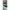 Nike X AMBUSH Dunk High Blackwhite Second Original photo 2