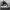 Nike X AMBUSH Dunk High Blackwhite Second Original photo 1