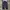 Dickies 874 Charcoal photo 3