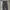 Dickies 874 Charcoal photo 5