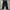 Dickies 874 Flex Black photo 3