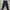 Dickies 874 Flex Black photo 6