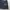 Casual Skirt Wanita navy photo 4