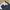 Dickies 874 Flex Dark Navy photo 4