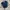 Dickies 874 Flex Dark Navy photo 1