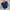 Dickies 874 Flex Dark Navy