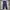 Dickies 874 Flex Dark Navy photo 7