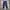 Dickies 874 Flex Dark Navy photo 3