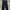 Dickies Double Knee Black Loose Fit  photo 8
