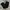 Dickies Double Knee Black Loose Fit 
