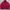 Hoodie GAP Burgundy  photo 5