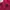 Hoodie GAP Burgundy  photo 3