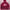 Hoodie GAP Burgundy  photo 1