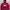 Hoodie GAP Burgundy 