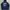 Hoodie Le Coq Sportif  photo 1