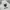 Hoodie Zoo York Stylish Comfort photo 2