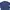 Uniqlo Minimalist Casual Formal shirt Pria navy photo 2