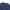 Uniqlo Minimalist Casual Formal shirt Pria navy photo 3