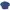 Uniqlo Minimalist Casual Formal shirt Pria navy photo 1