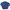 Uniqlo Minimalist Casual Formal Shirt Pria Navy