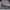 Nike AF1 low collab off white (43) photo 1