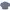 Global Work Minimalist Casual Formal shirt Pria gray photo 1