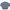 Global Work Minimalist Casual Formal Shirt Pria Gray