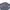 Global Work Minimalist Casual Formal shirt Pria gray photo 2