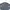 Global Work Minimalist Casual Formal Shirt Pria Gray