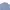 Lee Minimalist Casual Formal shirt Pria navy photo 2