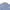 Lee Minimalist Casual Formal Shirt Pria Navy