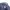Lee Minimalist Casual Formal shirt Pria navy photo 3