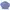 Lee Minimalist Casual Formal shirt Pria navy photo 1