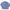 Lee Minimalist Casual Formal Shirt Pria Navy