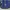Polo Ralph Lauren Streetwear Y2K Pria blue photo 1